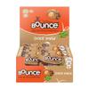 Bounce Cookie Dough Protein Ball 40g view 1