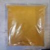 1kg Turmeric Powder view 2