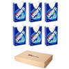 6 Pack Smints Mint Sugar Free Mints 8g For Instant Refreshment Sold By VR Angel view 1