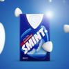 6 Pack Smints Mint Sugar Free Mints 8g For Instant Refreshment Sold By VR Angel view 2