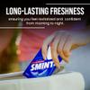 6 Pack Smints Mint Sugar Free Mints 8g For Instant Refreshment Sold By VR Angel view 3