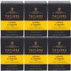 Taylors Tea 1 x 20 Bags (6, Lemon & Ginger Infusion) view 1