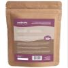Garlic Granules Monte Nativo (500g) - Dried Garlic Granules for Cooking - Gently dried and aromatic Spices ideal for Cooking and Seasoning view 2
