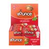 Bounce Filled Caramelised Biscuit Protein Ball 40g | Less Fat | Less Sugar view 1