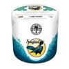 Songbird Naturals Mountain Forest Massage Wax 600g EcoTub view 1