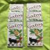 Craft Chocolate Bar Collections (pack of 6 x 100g) Handmade, Nib to Bar, Artisan, Peruvian Cacao, no additives, Eco Friendly, Cat Lover gift (6 x 100g, 6 Dark 70%)
