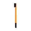 APRIORI Tangerine Glow Soft Premium Toothbrush view 3