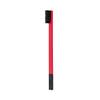 APRIORI Scarlet Eclipse Medium Premium Toothbrush view 3