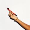 APRIORI Scarlet Eclipse Medium Premium Toothbrush view 4