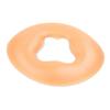 Angoily Silicone Face Pillow for Beauty Salon Spa Massage Non-marking Face Cushion Sleeping Pad for Massage Table Therapy view 1