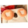 Angoily Silicone Face Pillow for Beauty Salon Spa Massage Non-marking Face Cushion Sleeping Pad for Massage Table Therapy view 4