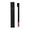APRIORI Copper Noir Medium Premium Toothbrush view 1