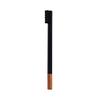 APRIORI Copper Noir Medium Premium Toothbrush view 3