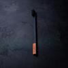 APRIORI Copper Noir Medium Premium Toothbrush view 4