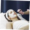 Angoily 30pcs Nose Hair Waxing Sticks Set for Nostrils User-Friendly Wax Applicators Nasal Cleaning Wax Sticks view 3