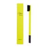 APRIORI Citrus Bliss Medium Premium Toothbrush view 1