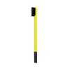 APRIORI Citrus Bliss Medium Premium Toothbrush view 3
