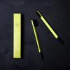 APRIORI Citrus Bliss Medium Premium Toothbrush view 4