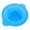 Angoily Silicone Wax Warmer Liner 400ml Wax Melt Liner for Hair Removal Heating Replacement Compatible for Face and Body view 1