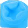 Angoily Silicone Wax Warmer Liner 400ml Wax Melt Liner for Hair Removal Heating Replacement Compatible for Face and Body view 2