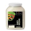 Lion Ranch Dressing 2.27ltr (1) view 1