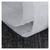Funny One Hundred Dollar Bill Toilet Roll Paper Money Roll $100 Novel Gift 2Ply Paper Towels Tissue Bathroom Supplies (Color : 2pcs) view 3