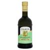 Colavita Olive Oil (1, Colavita 100% Portuguese Extra Virgin Olive Oil) view 1