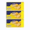 McVities Custard Creams Pack of 3, 300g view 2