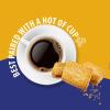 McVities Custard Creams Pack of 3, 300g view 4