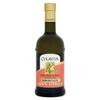 Colavita Olive Oil (1, Colavita 100% Spanish Extra Virgin Olive Oil) view 1