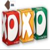 OXO Stock Cubes 30 Pack, OXO Beef + Chicken + Vegetable 10 Pcs Each Boxed Treatz view 1