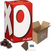 Oxo Stock Cubes 30 Pack, OXO Beef Stock Cubes Boxed Treatz view 1