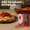 Oxo Stock Cubes 30 Pack, OXO Beef Stock Cubes Boxed Treatz view 2
