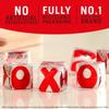 Oxo Stock Cubes 30 Pack, OXO Beef Stock Cubes Boxed Treatz view 3