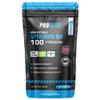 Vitamin B6 100mg - 240 Vegan Tablets 7000% Nrv Dose High Strength | B6 Vitamins Contributes to Healthy Metabolism, Reduction of Tiredness, Normal Immune & Nervous System Function by PROELITE view 1