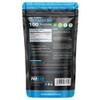 Vitamin B6 100mg - 240 Vegan Tablets 7000% Nrv Dose High Strength | B6 Vitamins Contributes to Healthy Metabolism, Reduction of Tiredness, Normal Immune & Nervous System Function by PROELITE view 2