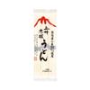 Akagi Joshu Udon - Dried Wheat Noodle Udon 270g (Box of 20) view 2