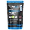 Vitamin B Complex - 240 High Strength Tablets - All 8 B Vitamins B1 - B2 - B3 - B5 - B6 - B12, Biotin, Folic Acid - Reduction of Tiredness & Fatigue PROELITE view 1
