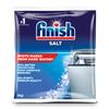 Finish Dishwasher Salt Box, 8kg, Prevents Limescale Build Up, Effective against Hard Water (Pack of 2x4kg) view 2