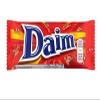 Daim Chocolate Bar 28g  24 Swedish Chocolate Bar Tasty And Twisty Treat Gift Hamper, Christmas,Birthday,Easter Gift view 1