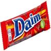 Daim Chocolate Bar 28g  24 Swedish Chocolate Bar Tasty And Twisty Treat Gift Hamper, Christmas,Birthday,Easter Gift view 2