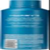 Harry's Foaming Shave Gel 120ml 2 pack bundle (EN Label) view 2