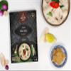 Authentic Tom Kha Paste by Mae Jum | 1 pack x 70g | Tom Kha Gai | Fragrant Soup | Up to 6 Servings per Pack | 100% Natural | Vegan Paste | Gluten Free view 2