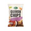 Eat Real Sundried Tomato & Roasted Garlic Quinoa Chips 1 x 90g view 1
