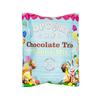 Popcorn Shed Chocolate Trio Gourmet Popcorn (16 x 24g) - Mix of Salted Caramel, Pop N Choc & White Chocolate Flavoured Popcorn, Easy & Low Calorie Snack, Perfect for Parties, Movie Nights & Gifting view 2