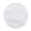 Zerodeko Non-Stick Baking Paper 50 Sheets 28cm Double-Sided Silicone Oil Paper for Barbecue and Baking Accessories view 3
