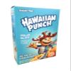 Hawaiian Punch Polar Blast On The Go Singles 24.8g | Pack Of 2 view 1