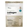 Feel Complete | High Protein Collagen | No Sugar, No Sweeteners | Unflavoured | Grass Fed & Hydrolysed | Premium Type 1 & 3 Bovine Peptides | Halal | Skin, Hair & Nails | 140g | 14 Servings view 1