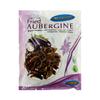 Mathangi Fried Aubergine, Product made from aubergine and sunflower oil, Eggplant Slices, Crispy and flavorful, Perfect for snacking or as a side dish, Multiple packs 250g (PACK OF 1) view 1