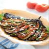 Mathangi Fried Aubergine, Product made from aubergine and sunflower oil, Eggplant Slices, Crispy and flavorful, Perfect for snacking or as a side dish, Multiple packs 250g (PACK OF 1) view 3